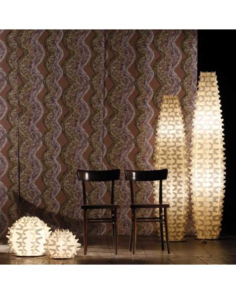 luminaire slamp|Iba pa.